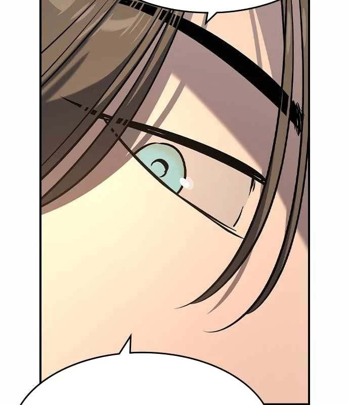 Quý Công Tử Chapter 25 - Trang 2