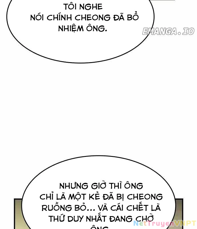 Quý Công Tử Chapter 25 - Trang 2