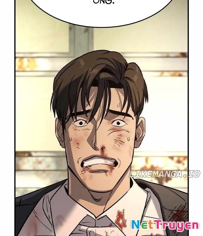 Quý Công Tử Chapter 25 - Trang 2