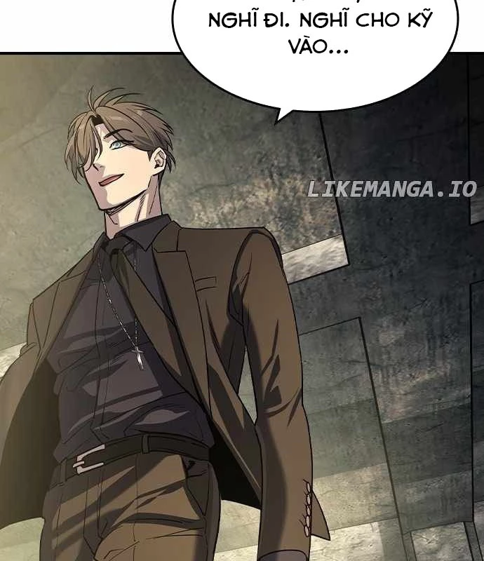 Quý Công Tử Chapter 25 - Trang 2