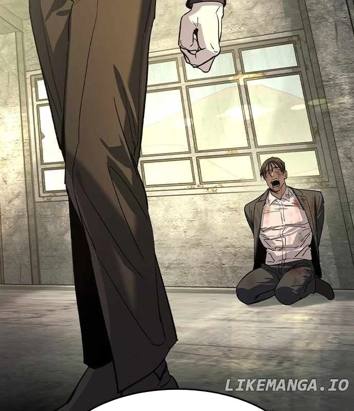 Quý Công Tử Chapter 25 - Trang 2