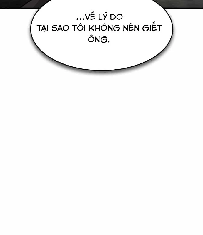 Quý Công Tử Chapter 25 - Trang 2