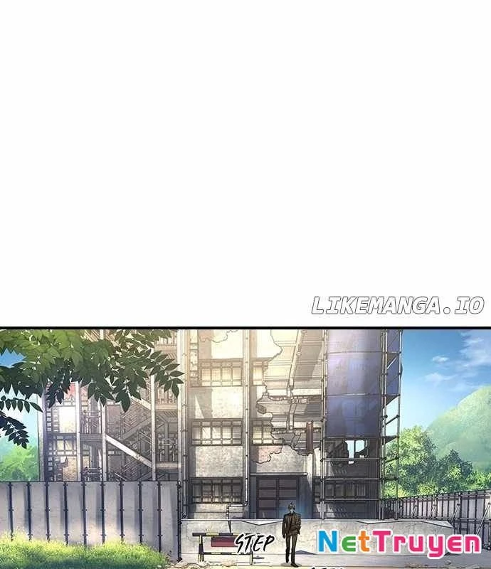 Quý Công Tử Chapter 25 - Trang 2