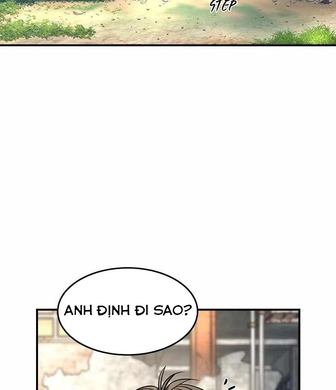 Quý Công Tử Chapter 25 - Trang 2