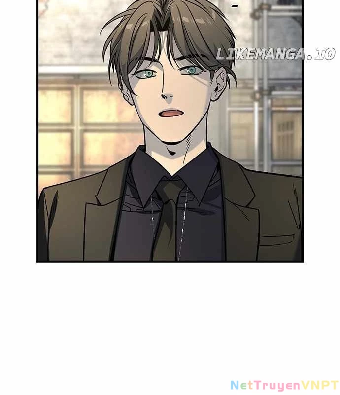 Quý Công Tử Chapter 25 - Trang 2