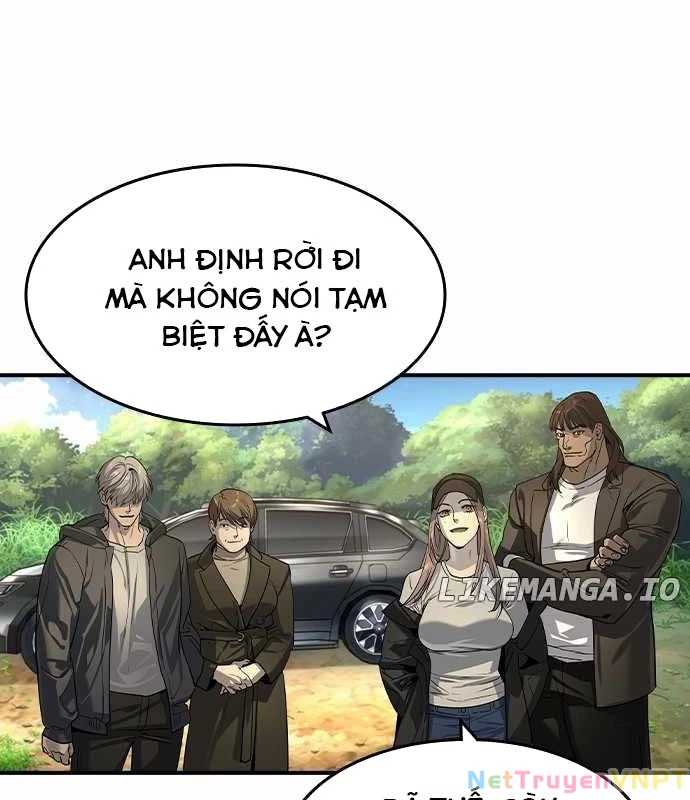 Quý Công Tử Chapter 25 - Trang 2