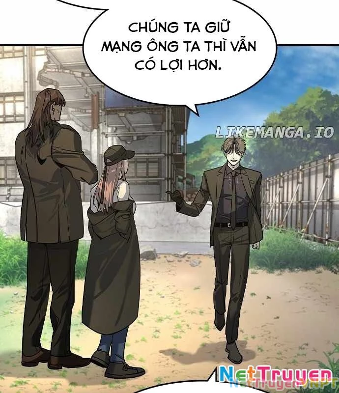 Quý Công Tử Chapter 25 - Trang 2