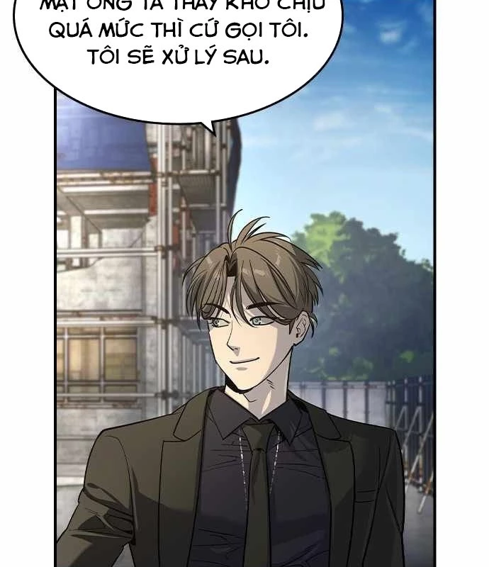 Quý Công Tử Chapter 25 - Trang 2