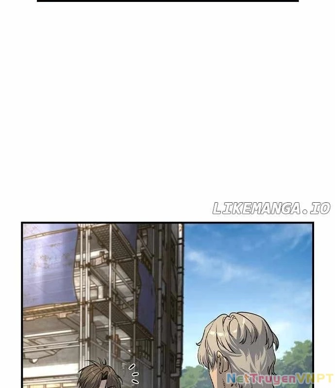 Quý Công Tử Chapter 25 - Trang 2