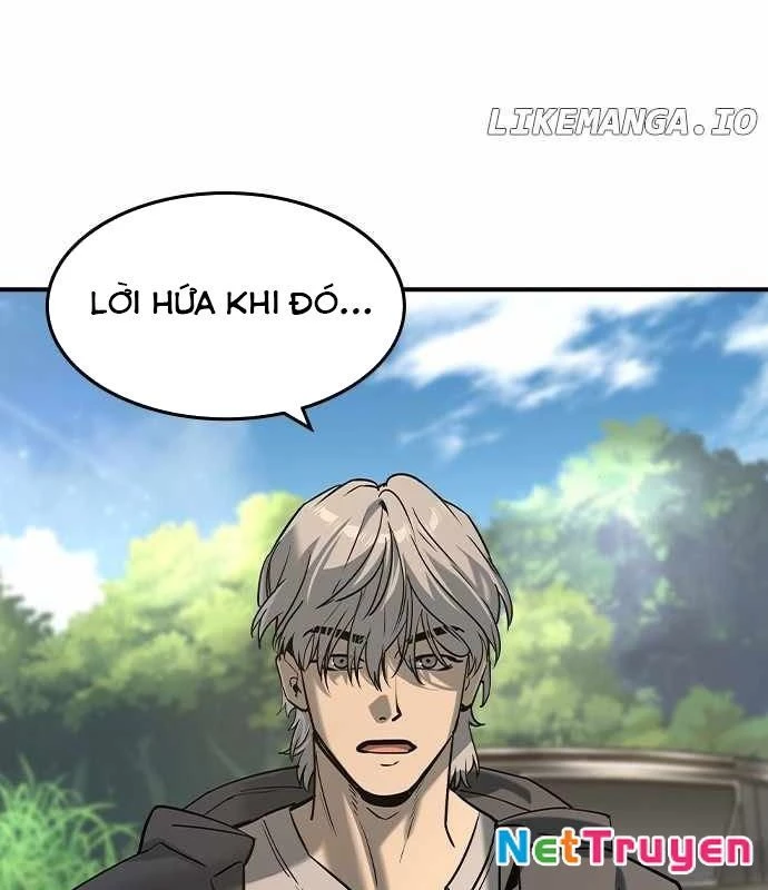 Quý Công Tử Chapter 25 - Trang 2