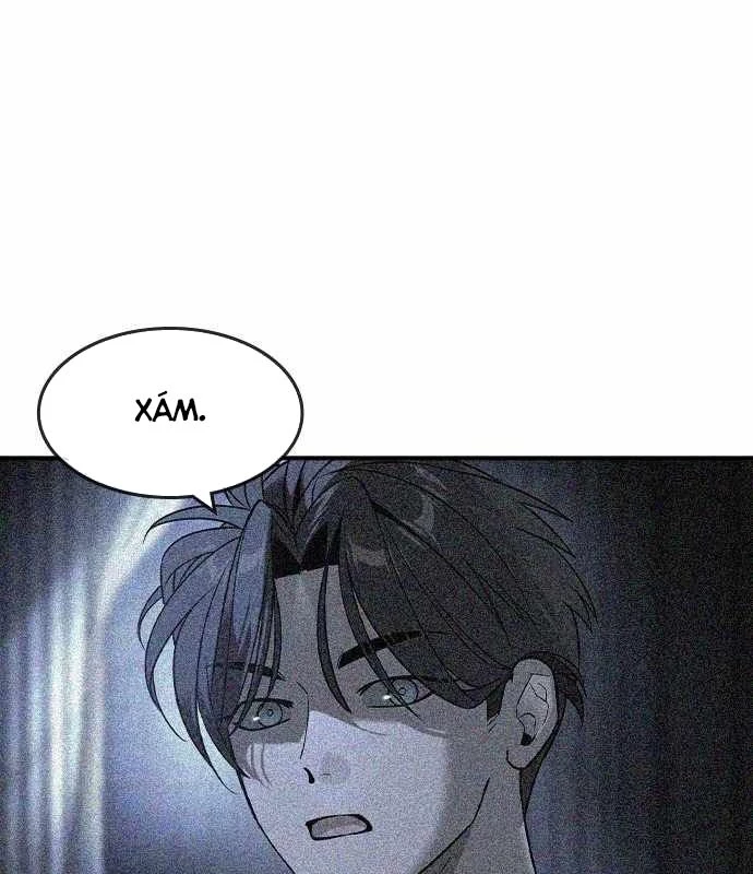 Quý Công Tử Chapter 25 - Trang 2