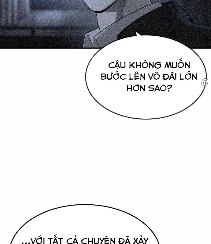 Quý Công Tử Chapter 25 - Trang 2