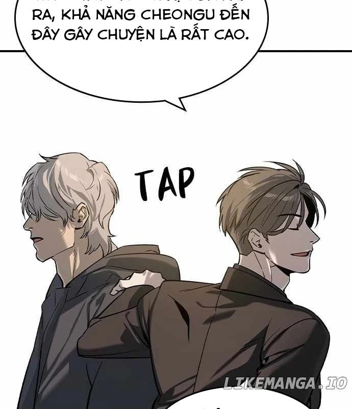 Quý Công Tử Chapter 25 - Trang 2