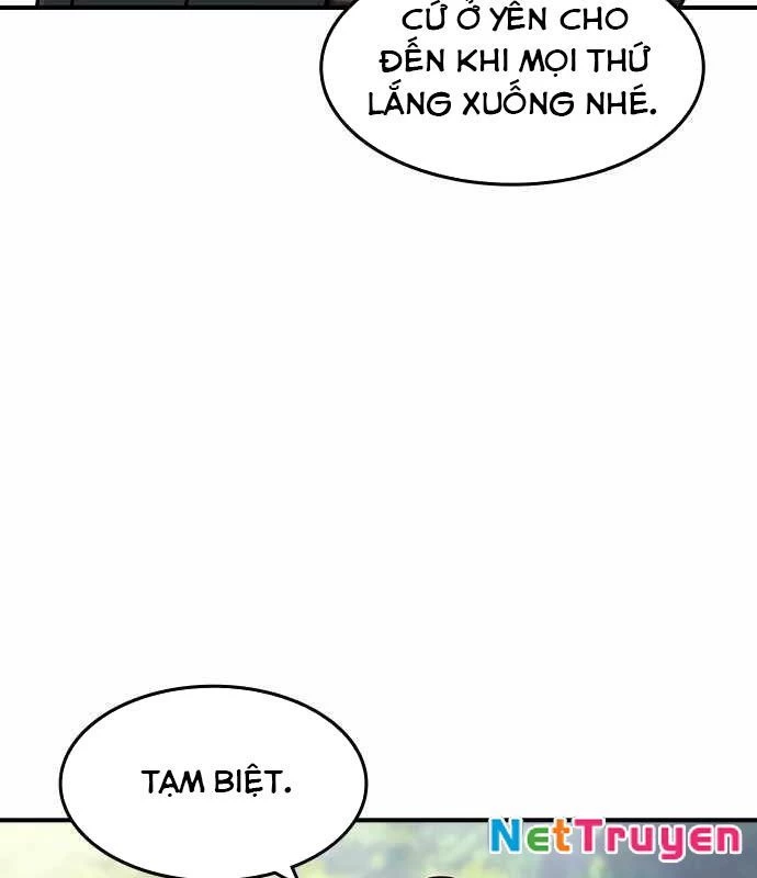 Quý Công Tử Chapter 25 - Trang 2