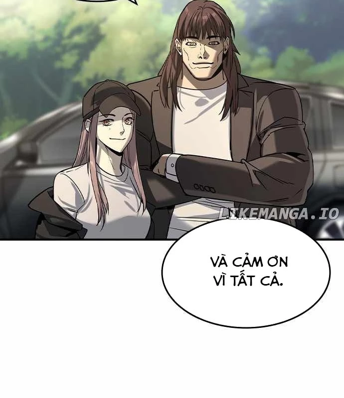 Quý Công Tử Chapter 25 - Trang 2