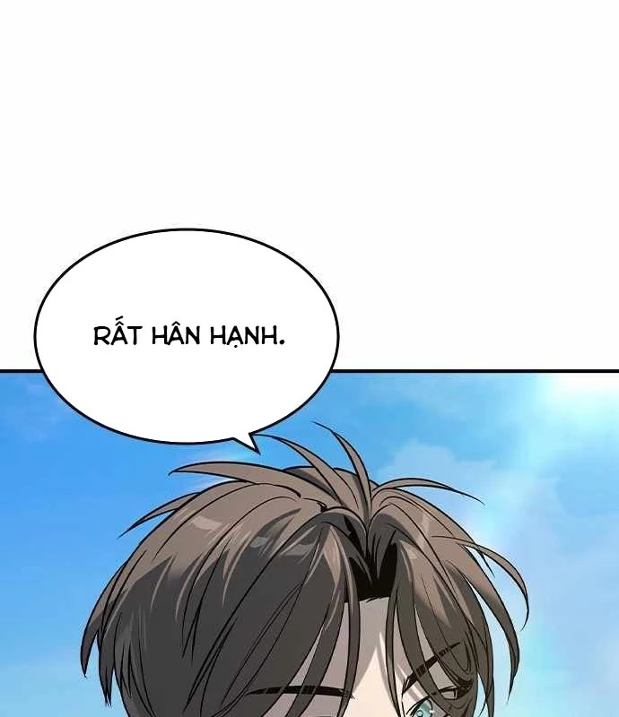 Quý Công Tử Chapter 25 - Trang 2