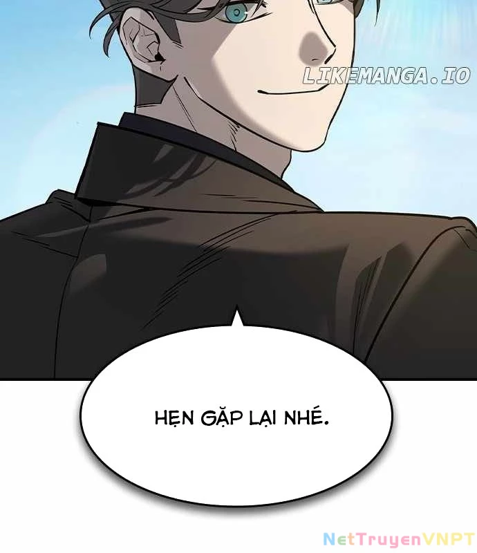 Quý Công Tử Chapter 25 - Trang 2