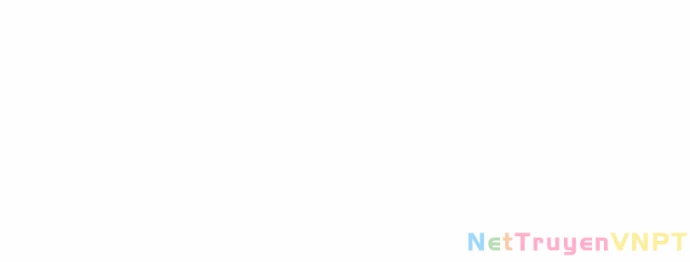 Quý Công Tử Chapter 25 - Trang 2