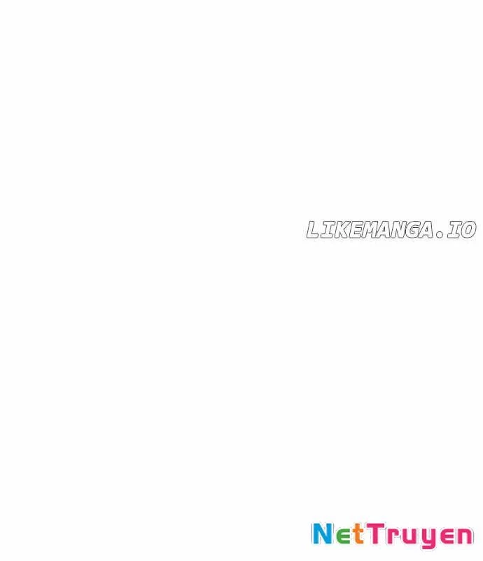 Quý Công Tử Chapter 25 - Trang 2