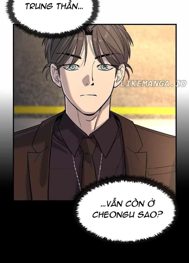 Quý Công Tử Chapter 26 - Trang 2