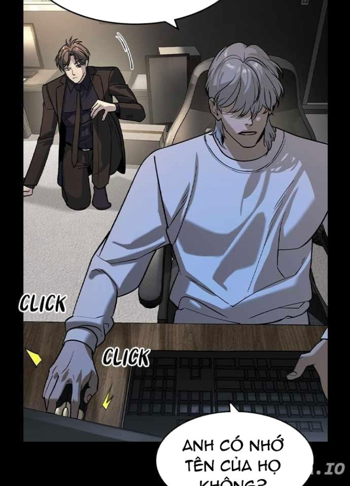 Quý Công Tử Chapter 26 - Trang 2