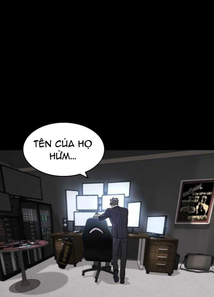 Quý Công Tử Chapter 26 - Trang 2