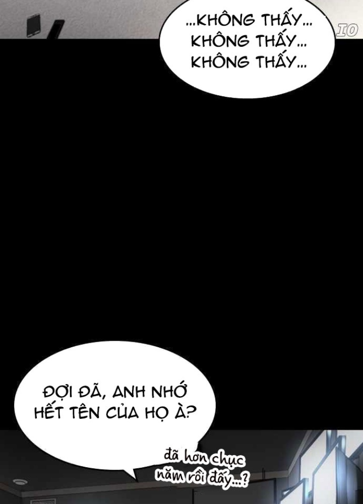 Quý Công Tử Chapter 26 - Trang 2