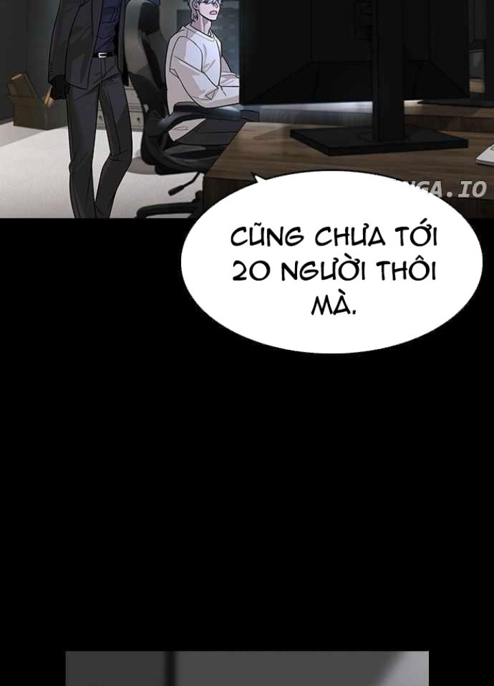 Quý Công Tử Chapter 26 - Trang 2