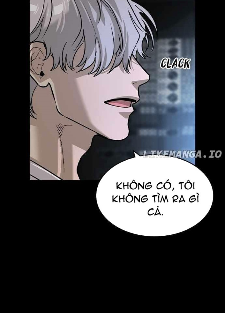 Quý Công Tử Chapter 26 - Trang 2