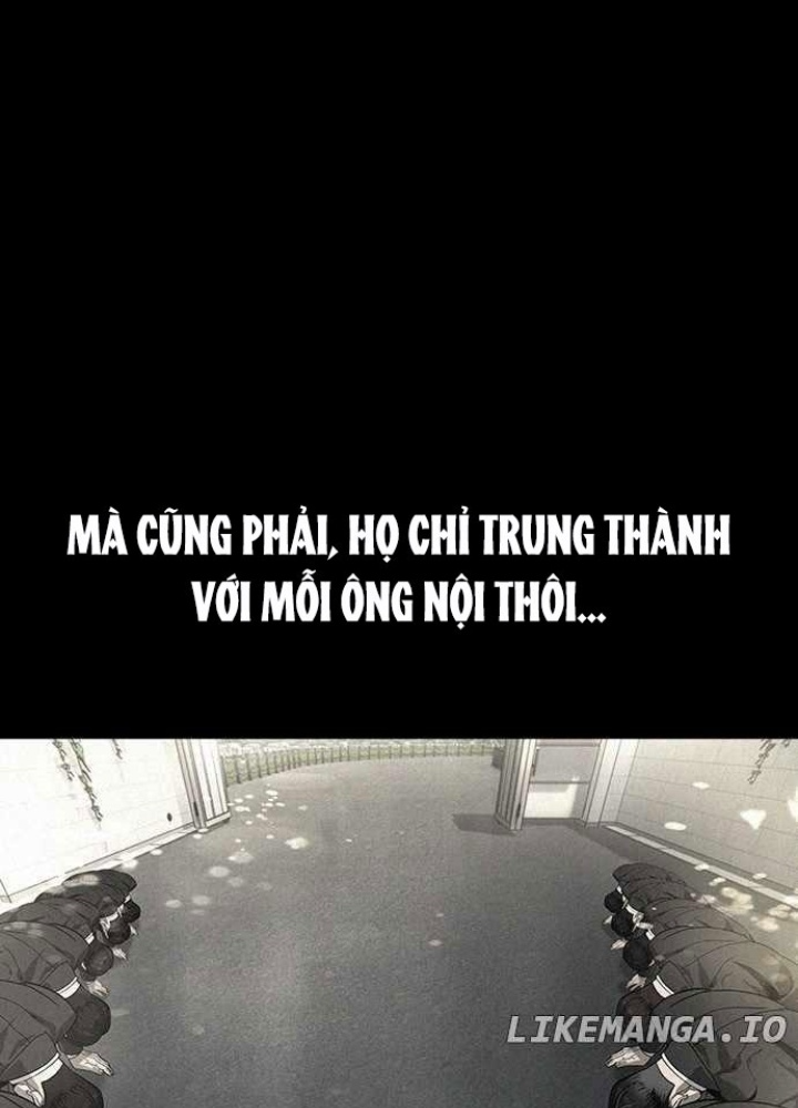 Quý Công Tử Chapter 26 - Trang 2