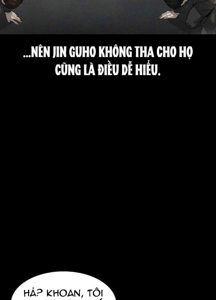 Quý Công Tử Chapter 26 - Trang 2