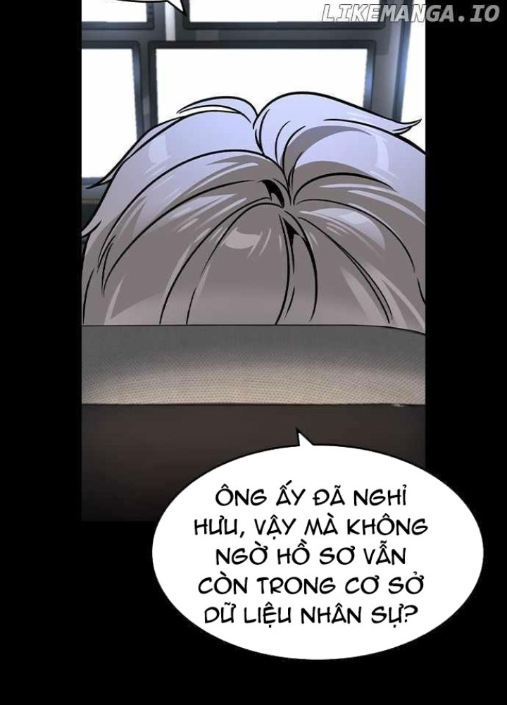 Quý Công Tử Chapter 26 - Trang 2