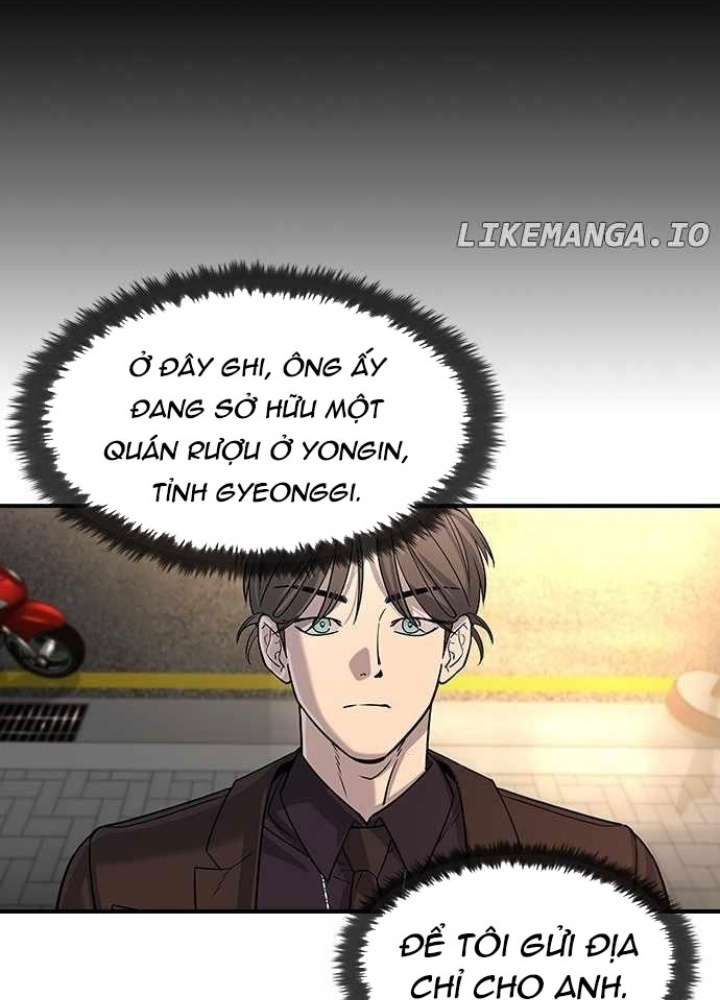 Quý Công Tử Chapter 26 - Trang 2