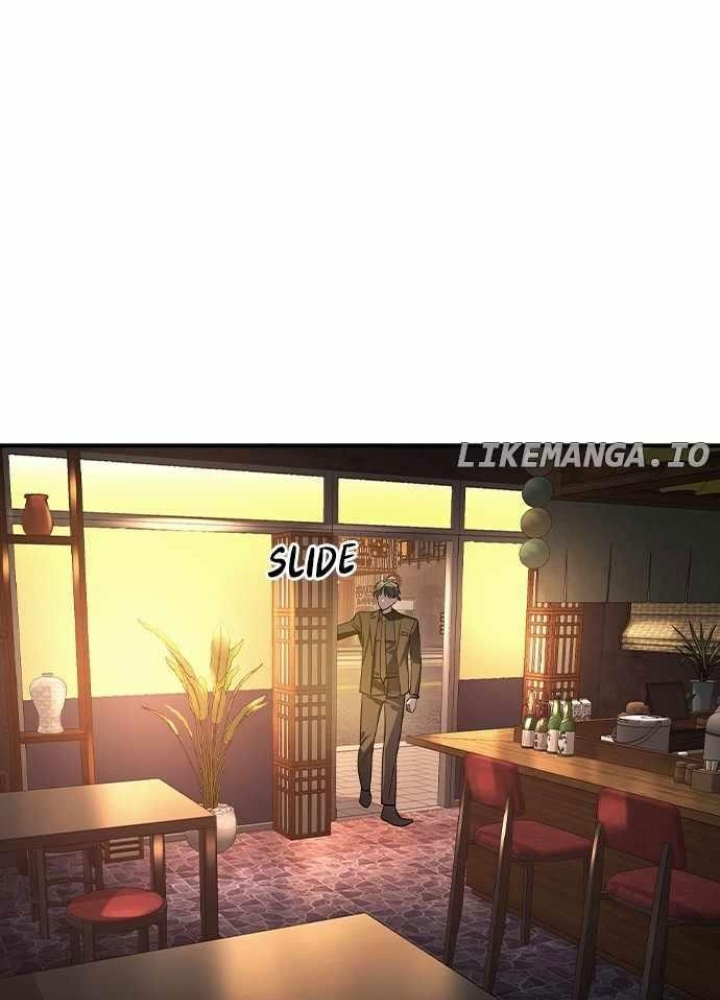 Quý Công Tử Chapter 26 - Trang 2