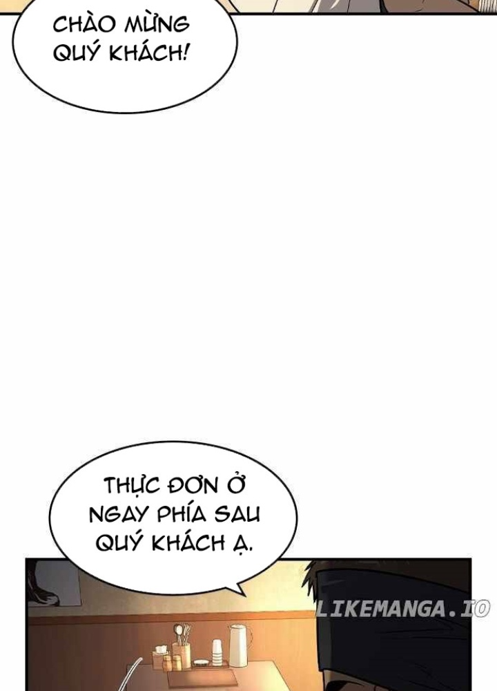 Quý Công Tử Chapter 26 - Trang 2