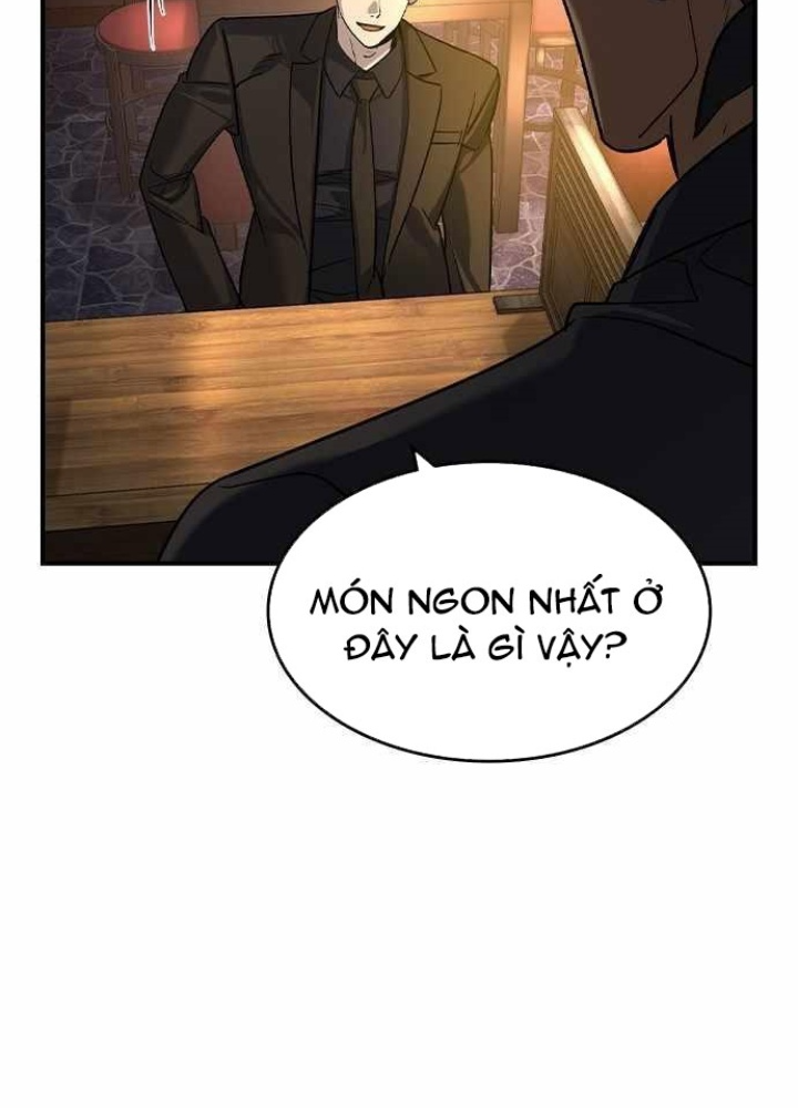 Quý Công Tử Chapter 26 - Trang 2