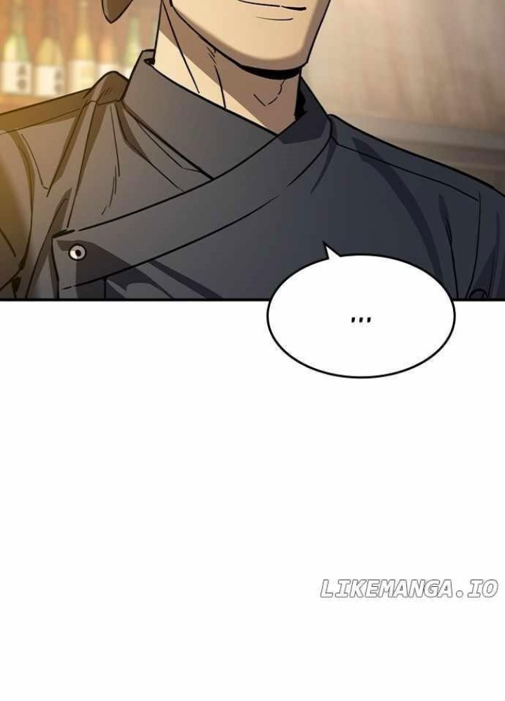 Quý Công Tử Chapter 26 - Trang 2