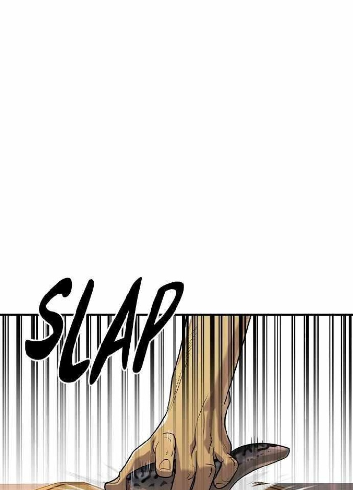 Quý Công Tử Chapter 26 - Trang 2