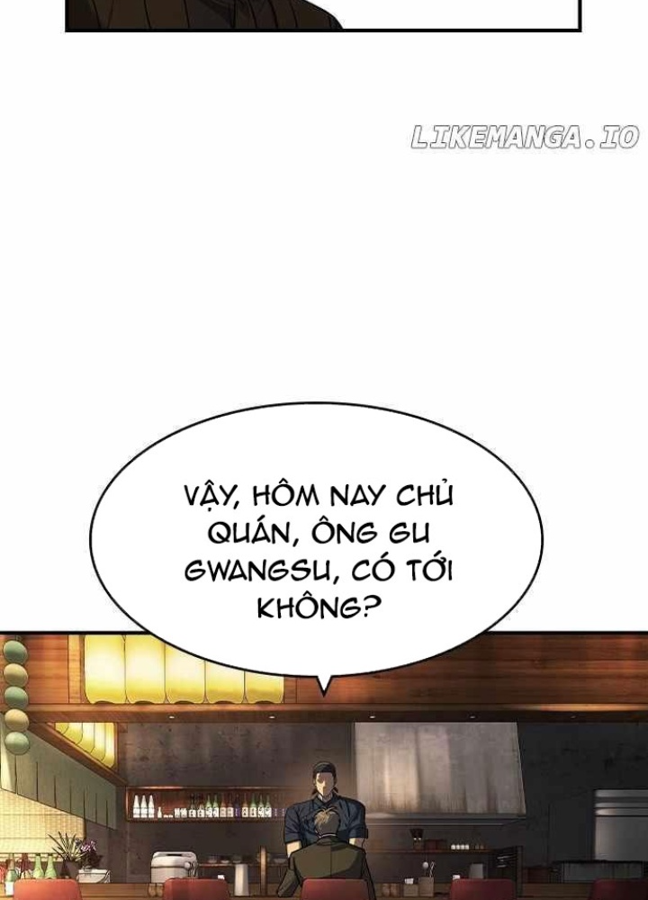 Quý Công Tử Chapter 26 - Trang 2