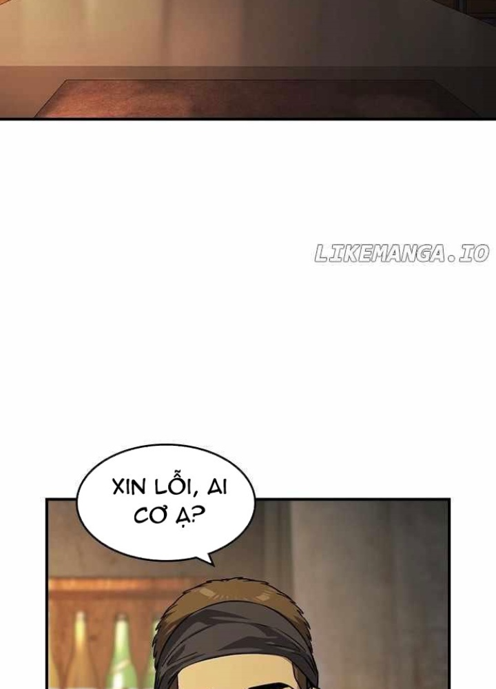 Quý Công Tử Chapter 26 - Trang 2