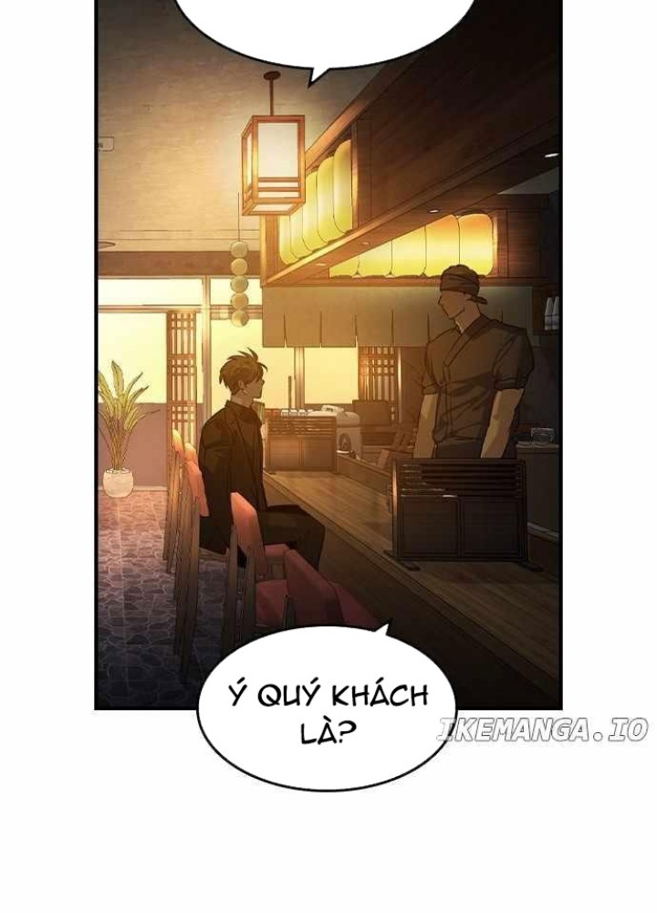 Quý Công Tử Chapter 26 - Trang 2