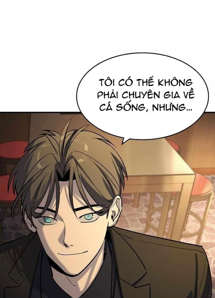 Quý Công Tử Chapter 26 - Trang 2