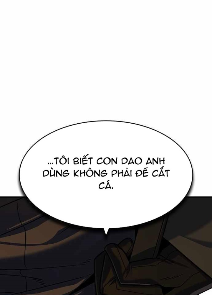 Quý Công Tử Chapter 26 - Trang 2