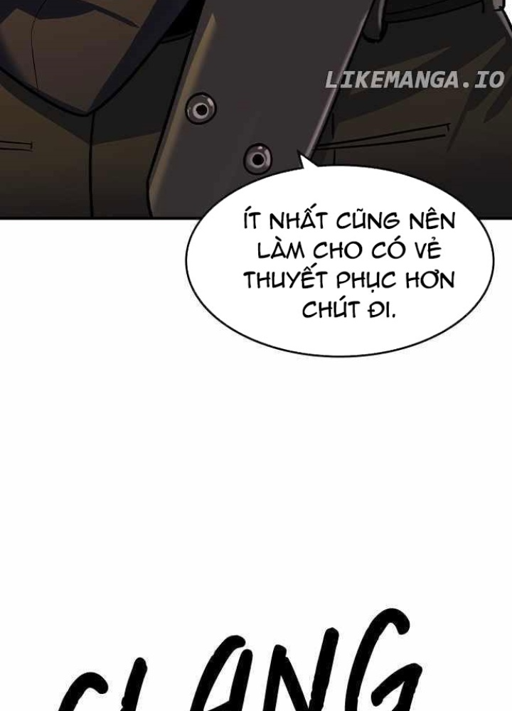 Quý Công Tử Chapter 26 - Trang 2