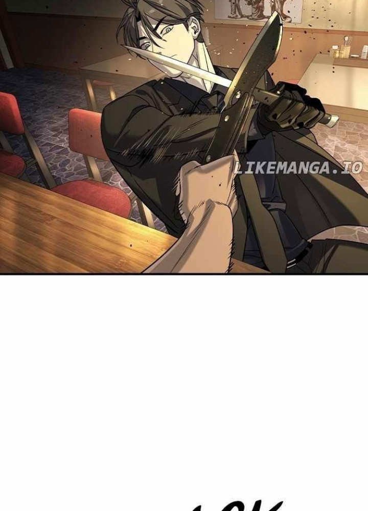 Quý Công Tử Chapter 26 - Trang 2