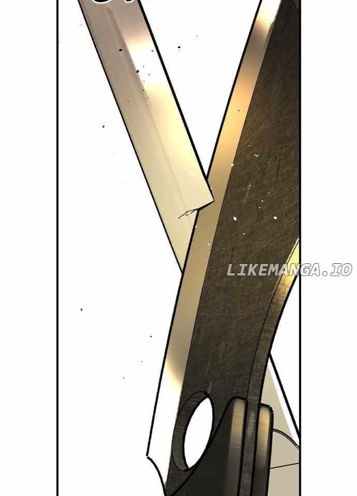 Quý Công Tử Chapter 26 - Trang 2