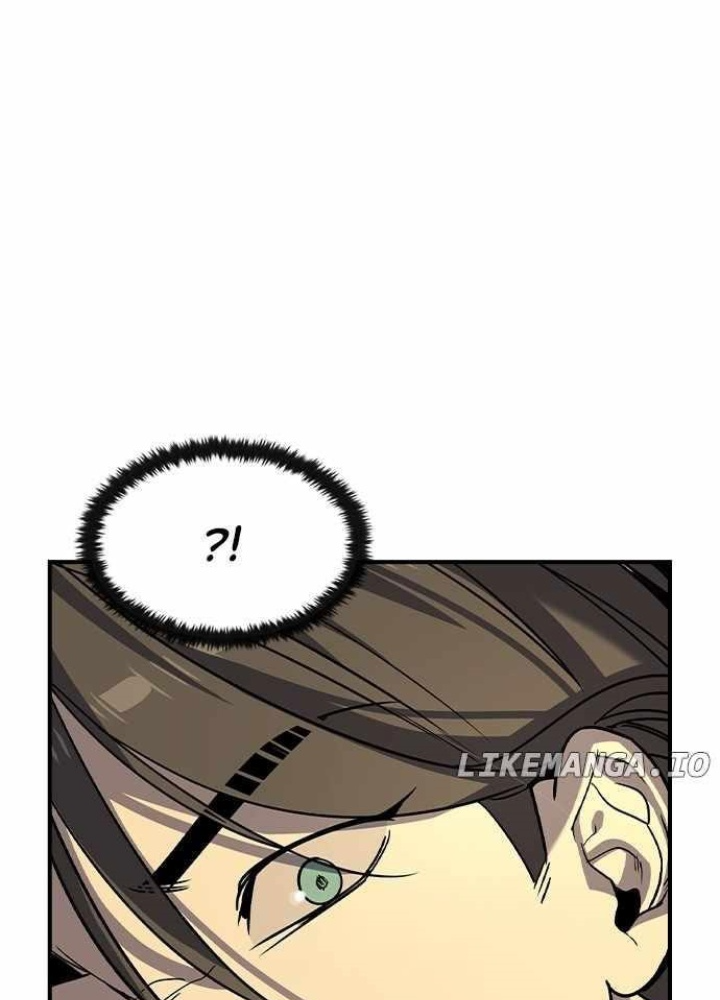 Quý Công Tử Chapter 26 - Trang 2