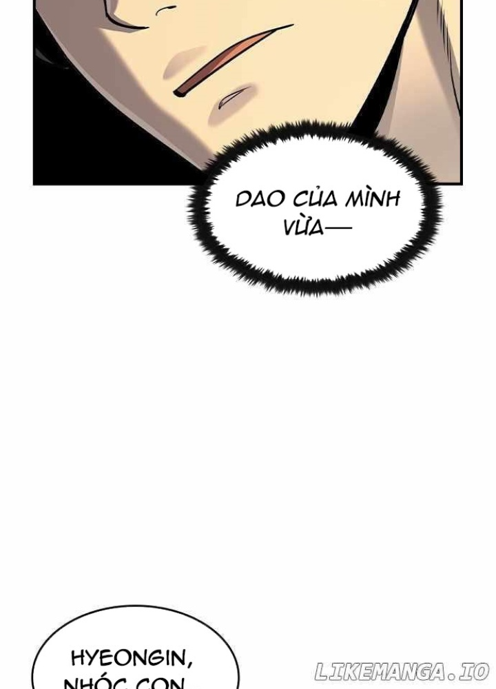 Quý Công Tử Chapter 26 - Trang 2