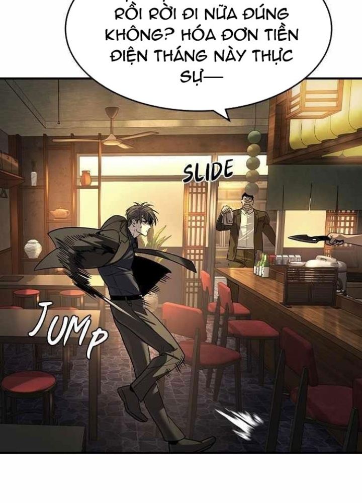 Quý Công Tử Chapter 26 - Trang 2