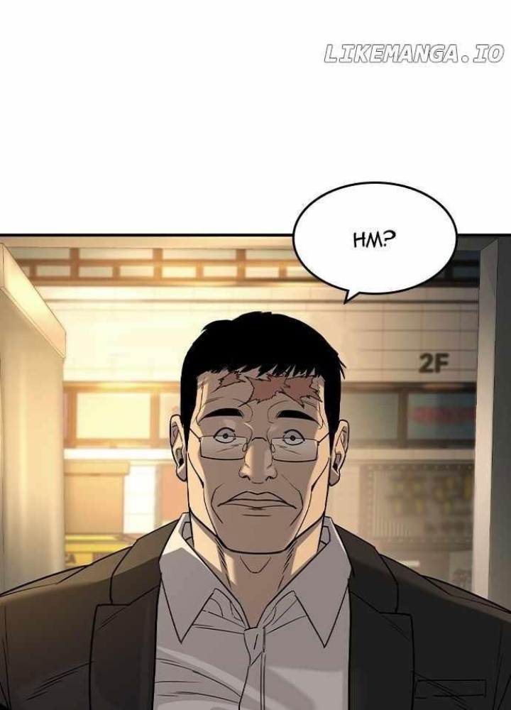 Quý Công Tử Chapter 26 - Trang 2